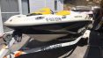venta barco seadoo sportster (1)