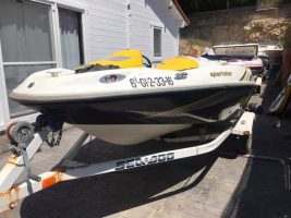 venta barco seadoo sportster (1)