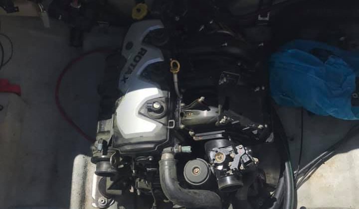 venta barco seadoo sportster (2)