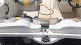 venta barco seadoo sportster (3)