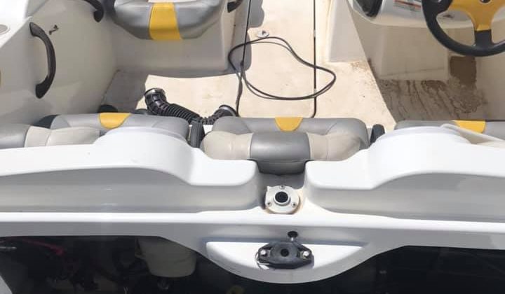 venta barco seadoo sportster (3)