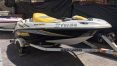 venta barco seadoo sportster (4)