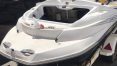venta barco seadoo sportster (5)