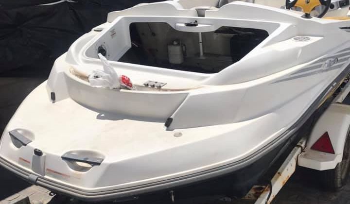 venta barco seadoo sportster (5)