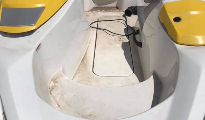 venta barco seadoo sportster (6)