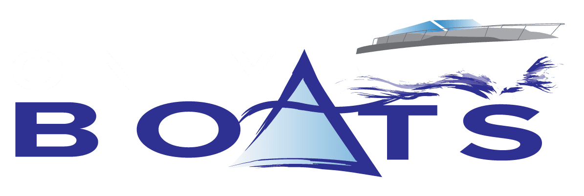 Footer Logo