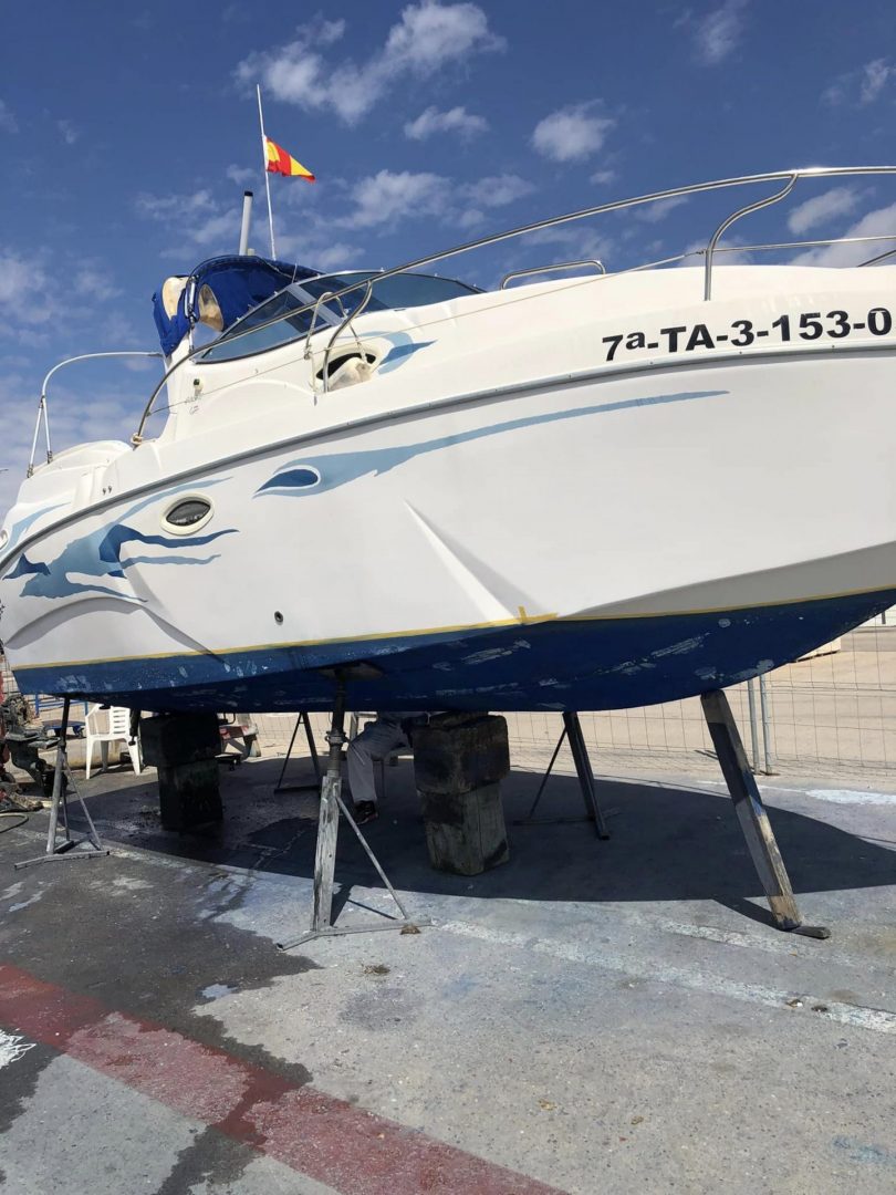 mantenimiento colas de barco en Barcelona y Tarragona (11)