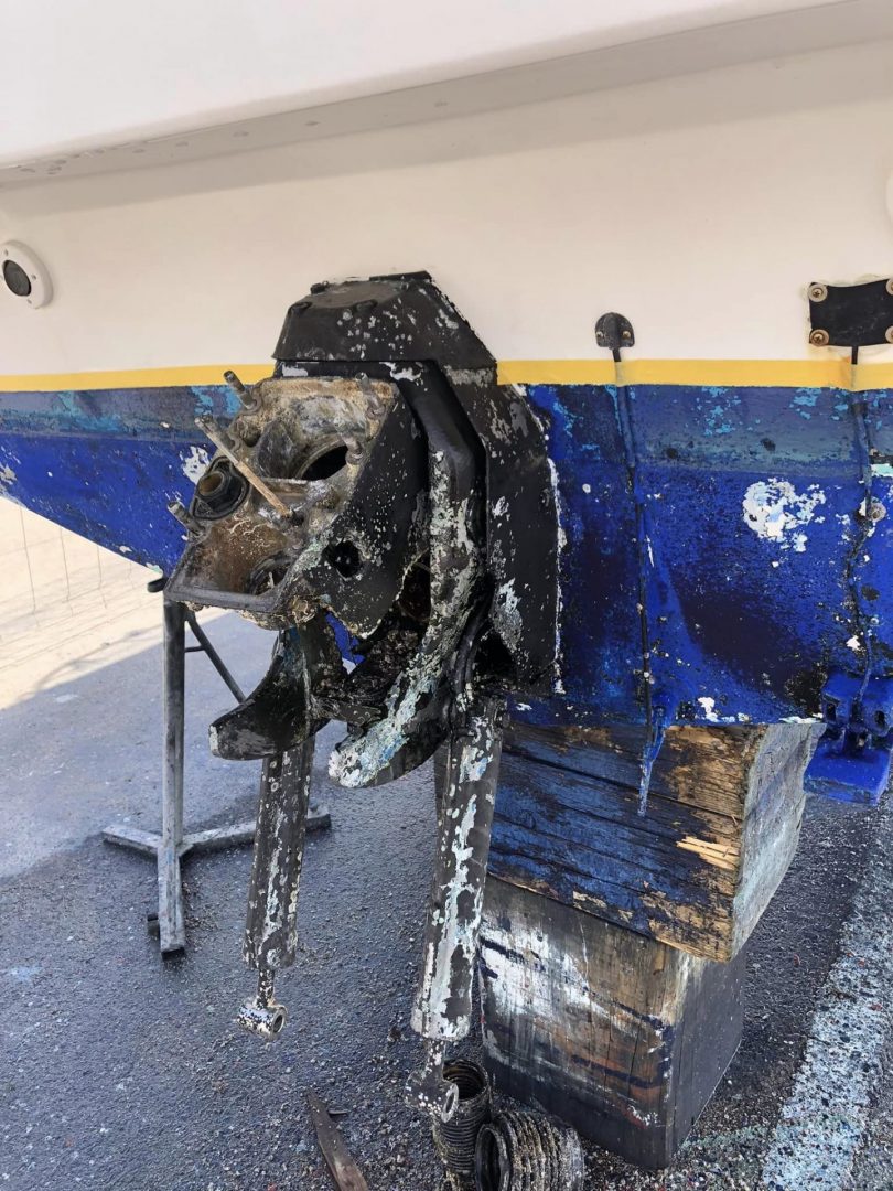 mantenimiento colas de barco en Barcelona y Tarragona (4)