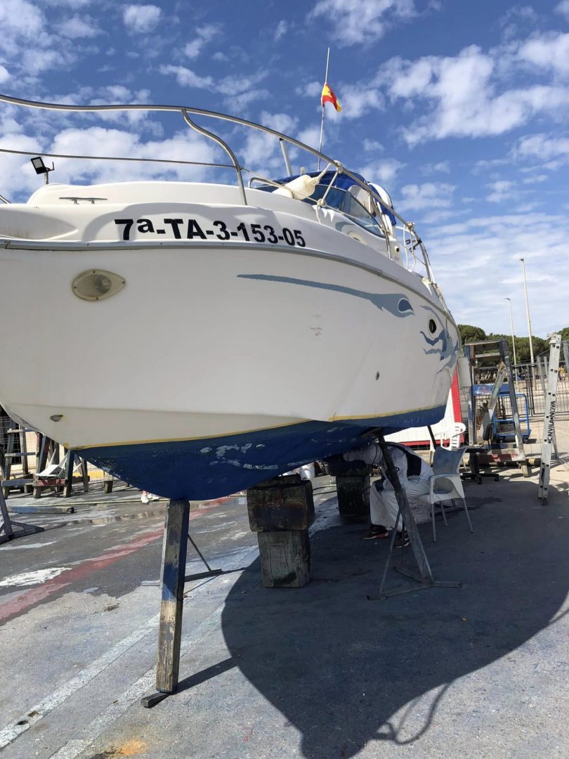 mantenimiento colas de barco en Barcelona y Tarragona (9)