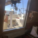 sustición de motor de velero roda de bará (1)