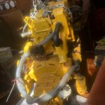 sustición de motor de velero roda de bará (2)