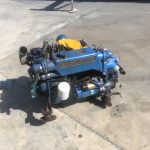 sustición de motor de velero roda de bará (5)