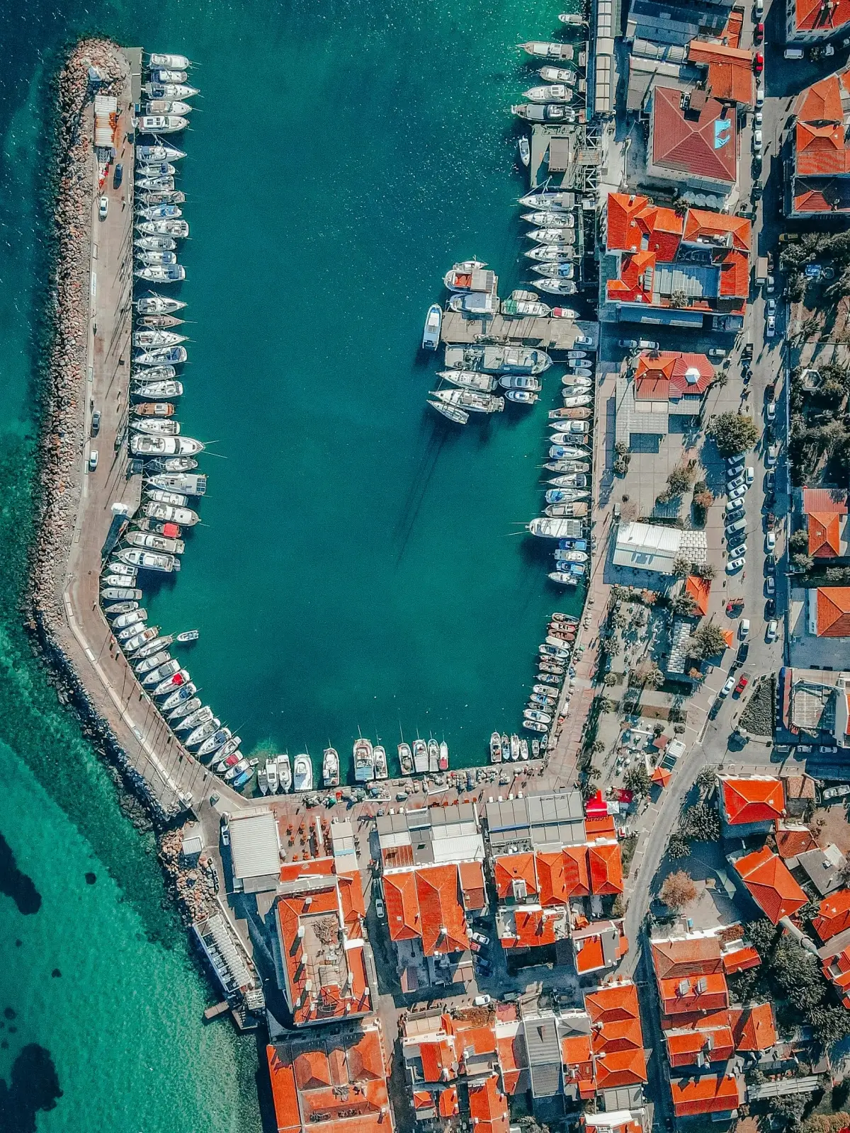 compra de barcos de ocasion en port ginesta 2