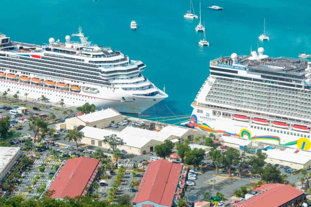 compra de barcos de ocasion en port ginesta 5