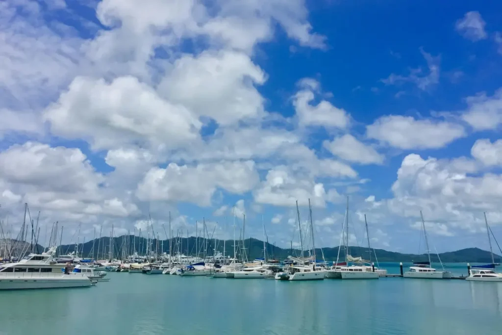 mejores talleres nauticos en cambrils 3