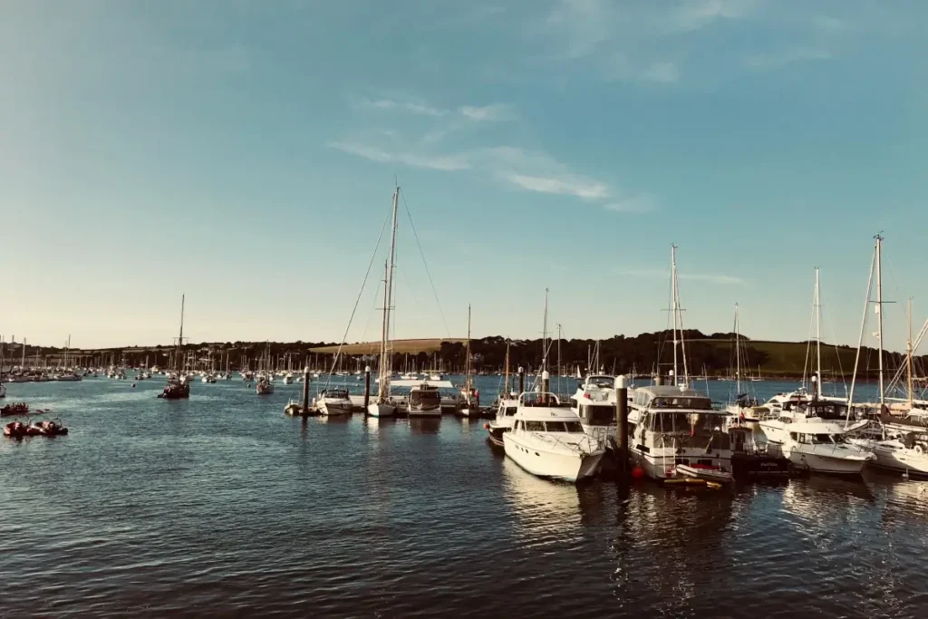 mejores talleres nauticos en cambrils 5