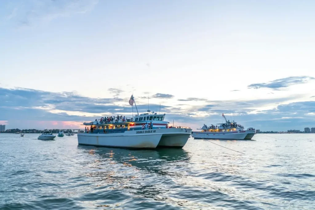mejores talleres nauticos en cambrils 6