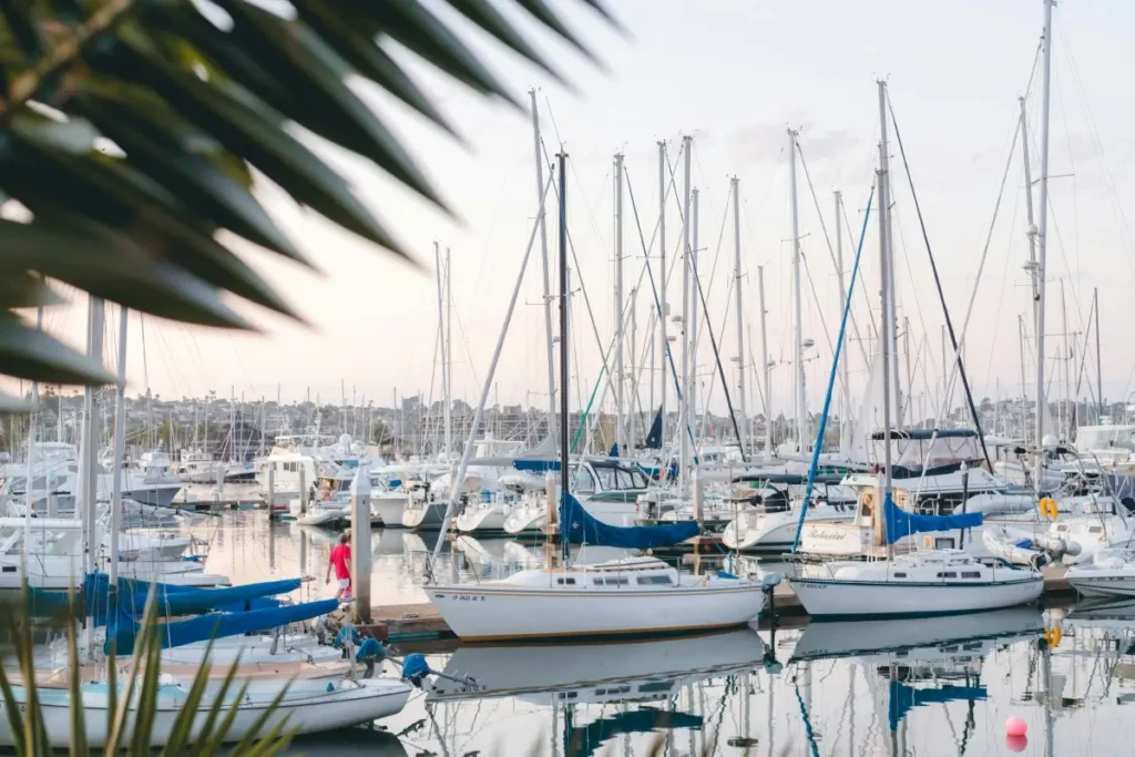 reparacion de barcos en cambrils 4