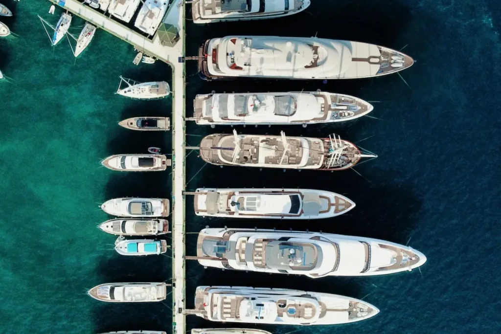 reparacion de barcos en cambrils 6