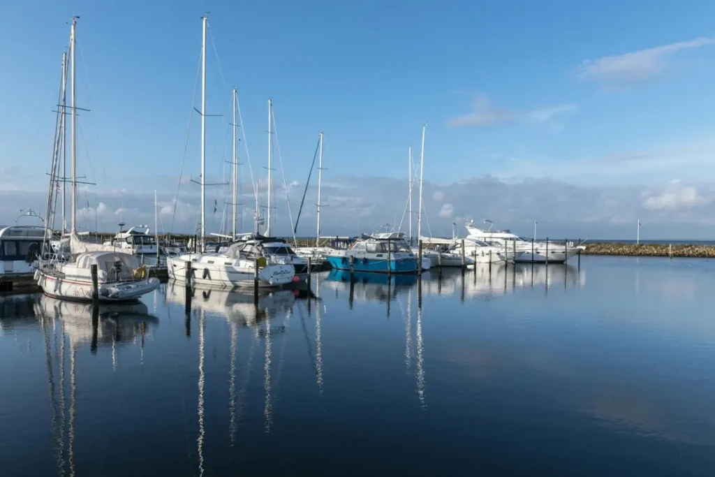 servicios de mantenimiento de barcos en tarragona 3